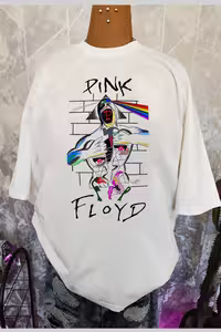 تیشرت پینک فلوید pink Floyd
