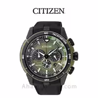 ساعت مچی سیتیزن مدل CA4156-01W