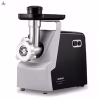 چرخ گوشت تفال مدل NE 542831