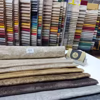 پارچه مبلی الگا کد 1