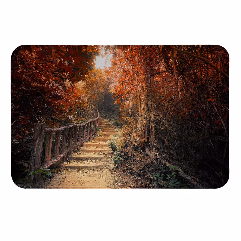 رطوبت گیر کنار سینک کد 163 | کالا مکس