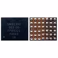 آی سی شارژ SMB1390-003-00