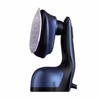 اتو بخار دستی چندکاره شیائومی درما مدل Deerma MULTIFUNCTIONAL STEAM IRON HS300
