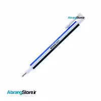 پاک کن اتودی مونو زیرو 2٫3 دورنگ | Mono Zero EH-KUR