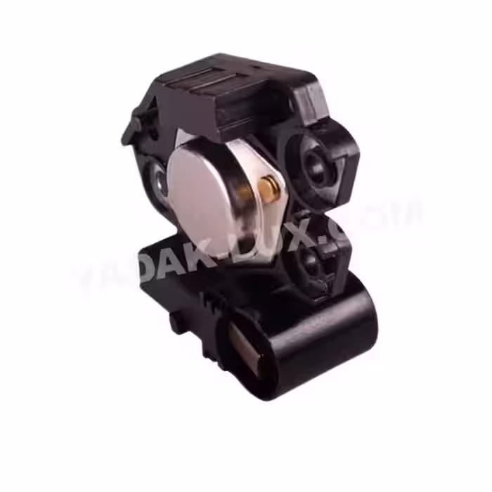 آفتامات دینام پژو 405 – 1800 مخالف