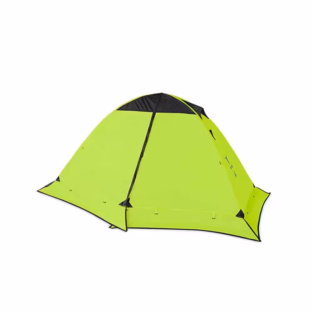 چادر کوهنوردی 1 نفره پکینیو مدل K2002