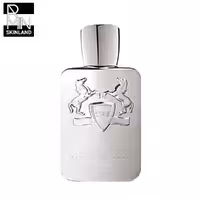 عطر مردانه پرفیوم دو مارلی مدل پگاسوس