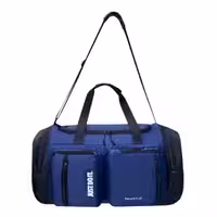 ساک ورزشی فوروارد مدل FORWARD - FCLT99036 SPORT PRO