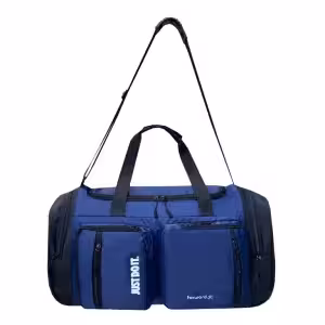 ساک ورزشی فوروارد مدل FORWARD - FCLT99036 SPORT PRO