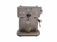 اسپرسوساز نیمه صنعتی بلک کوکر مدل bc-001