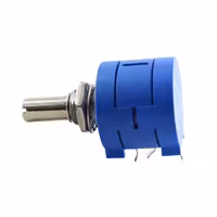 ولوم مولتی ترن 50K اهم 10 دور 3590