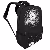 کوله پشتی فوروارد مدل FORWARD - FCLT5024