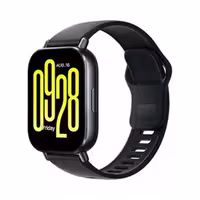 خرید Xiaomi Redmi Watch 5 Active | قیمت و مشخصات ردمی واچ 5 اکتیو