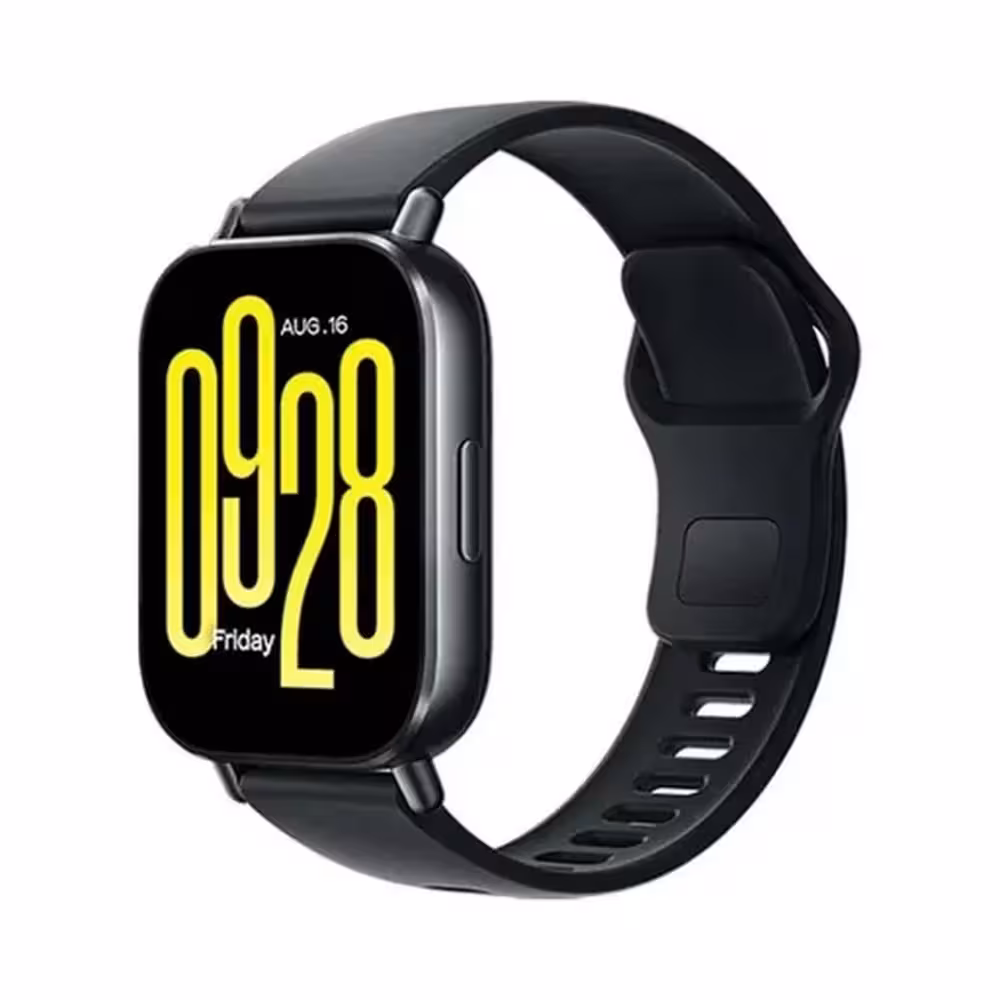 خرید Xiaomi Redmi Watch 5 Active | قیمت و مشخصات ردمی واچ 5 اکتیو