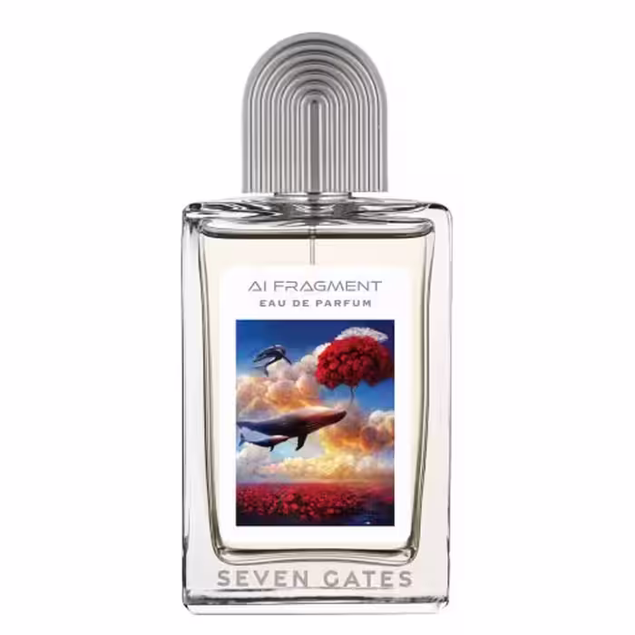 ادوپرفیوم AI Fragment از برند Seven Gates