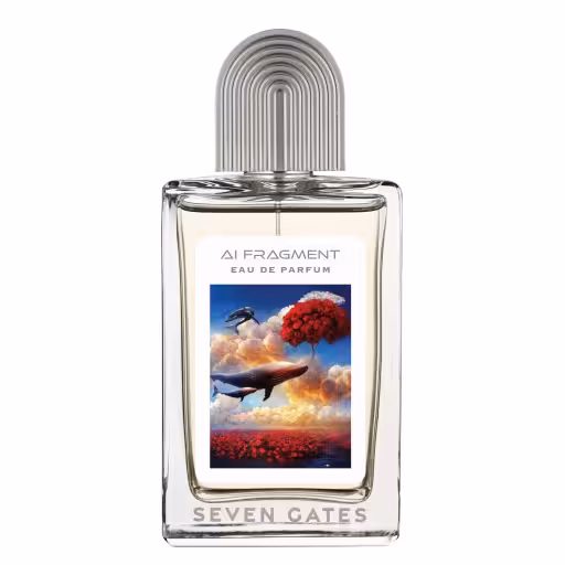 ادوپرفیوم AI Fragment از برند Seven Gates