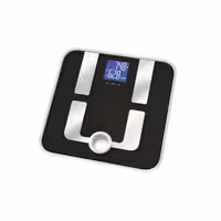 ترازوی گلامور مدل GBF-950