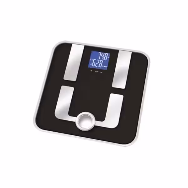 ترازوی گلامور مدل GBF-950