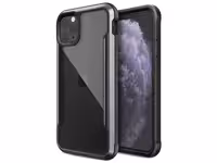 کاور ایکس دوریا مدل Defense Air Series مناسب گوشی iPhone11Pro