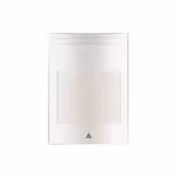 سنسور حرکتی مدل 476 PRO Plus | چاوه