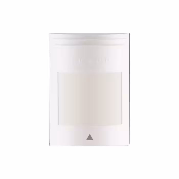 سنسور حرکتی مدل 476 PRO Plus | چاوه