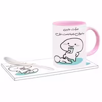 خرید ماگ-لیوان   جرات داری اسم دلینا بدون زیر لیوانی  ، . .