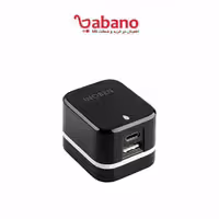شارژر دیواری inoben مدل W34c