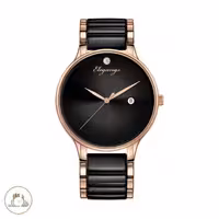 ساعت مچی مردانه الگانس مدل sp8127-703
