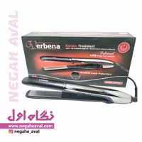 اتو مو VR-4101 وربنا
