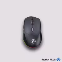 مواس بی سیم IMICE G905