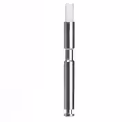 برس برساژ UltraDent – STARbrush