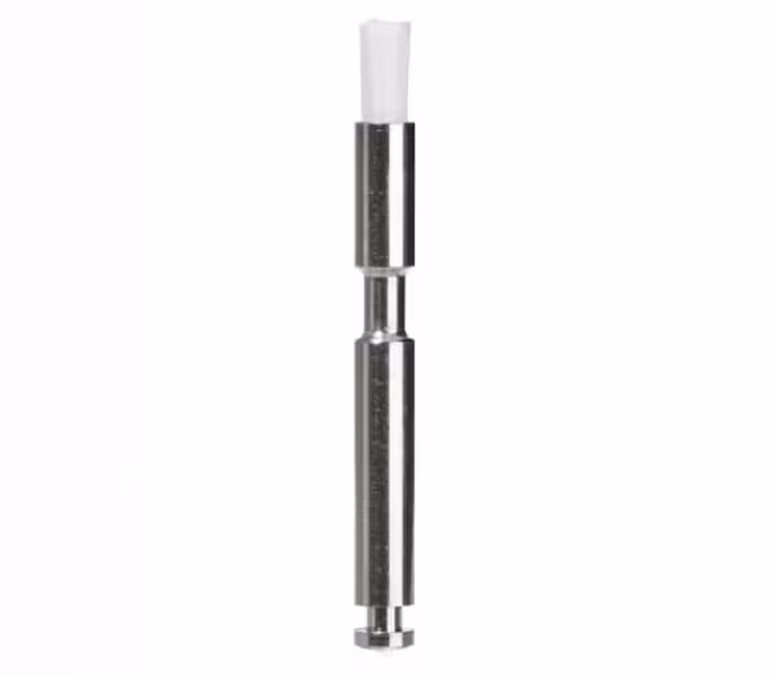 برس برساژ UltraDent – STARbrush
