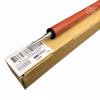 پرس پرینتر اچ پی hp1022/canon4010 اسفنجی