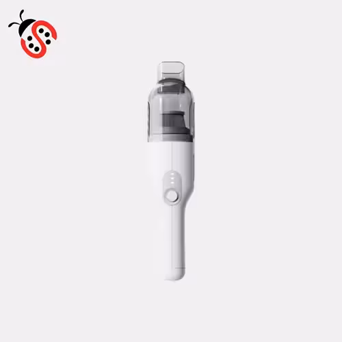 جارو شارژی شیائومی مدل Lydsto H5