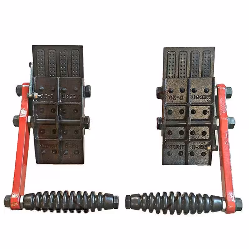 بغل گیر مدریت مجموعه دو عددی