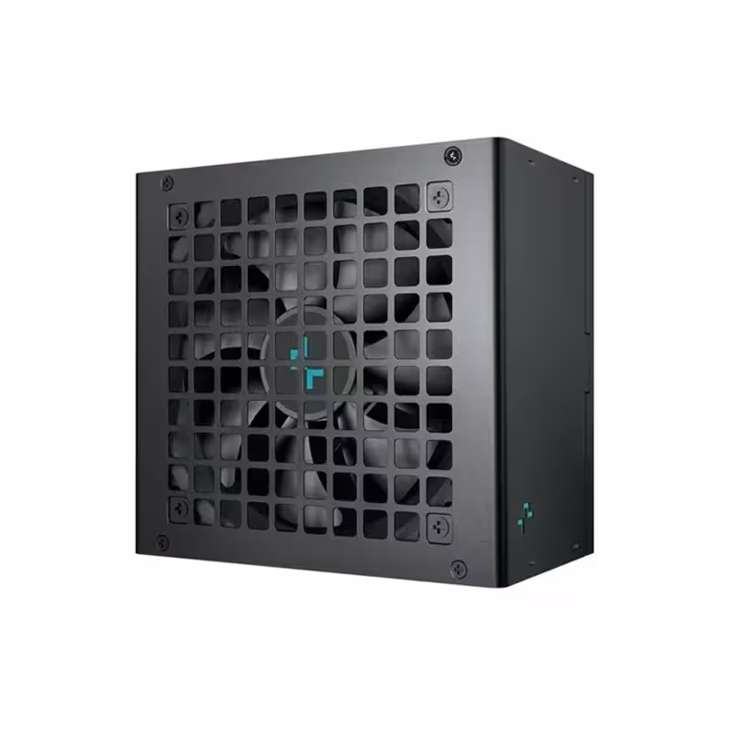 (BORONZE)POWER DEEPCOOL PL750D