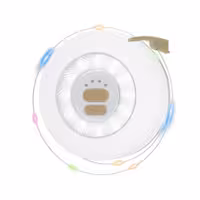 چراغ قوه دستی ایکس او مدل YH13