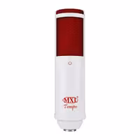 میکروفن MXL Tempo WR