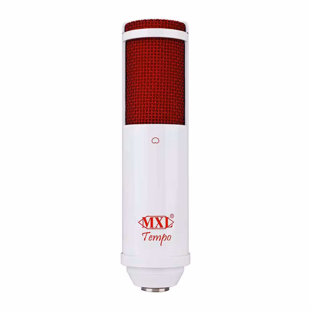میکروفن MXL Tempo WR