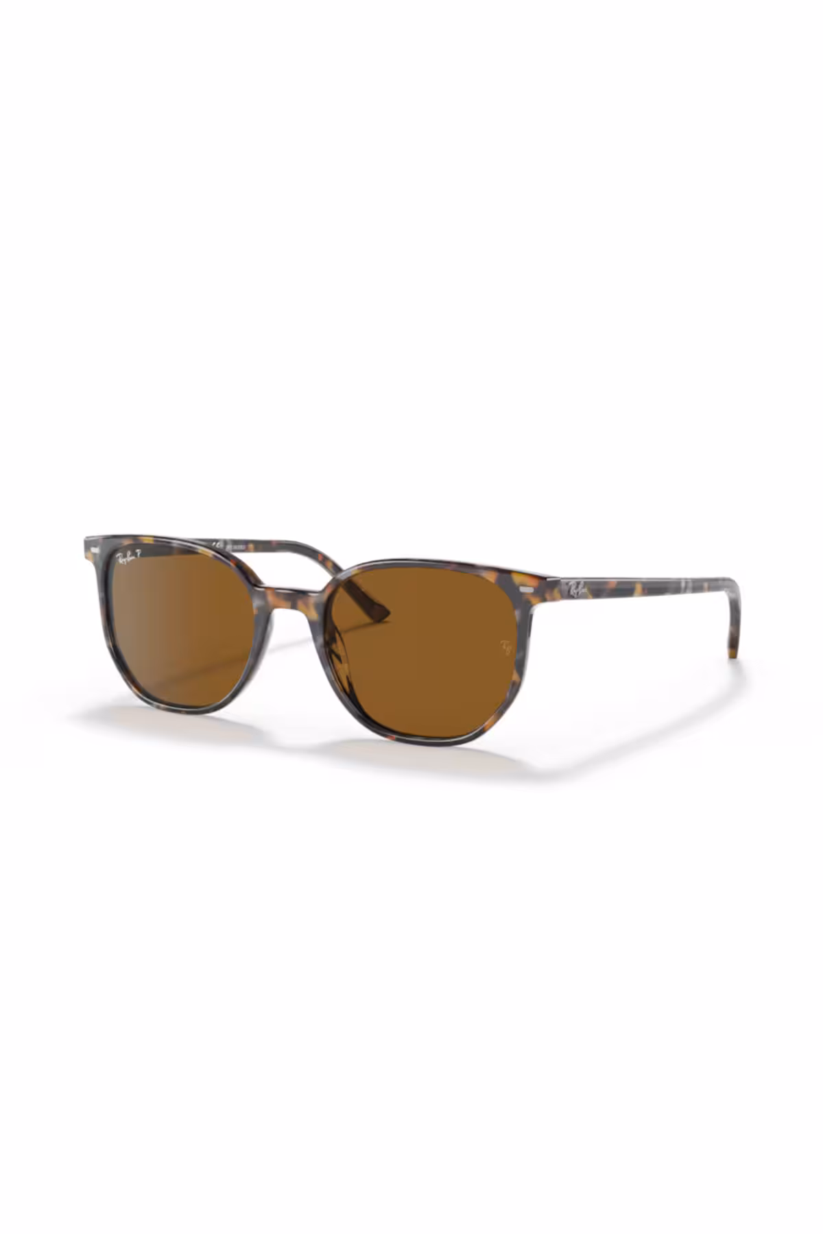 عینک آفتابی مردانه و زنانه RB 54 یونیکس Ray-Ban