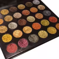 سایه اکلیلی 30 تایی آناستازیا (ANASTASIA Hypnotize Palette)