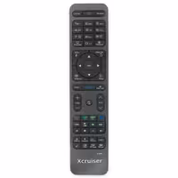 کنترل رسیور ایکس کروزر XCRUISER مدل 31420
