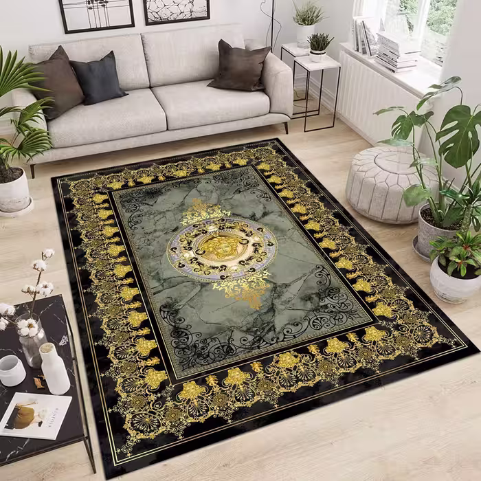 روفرشی کشدار کد R625