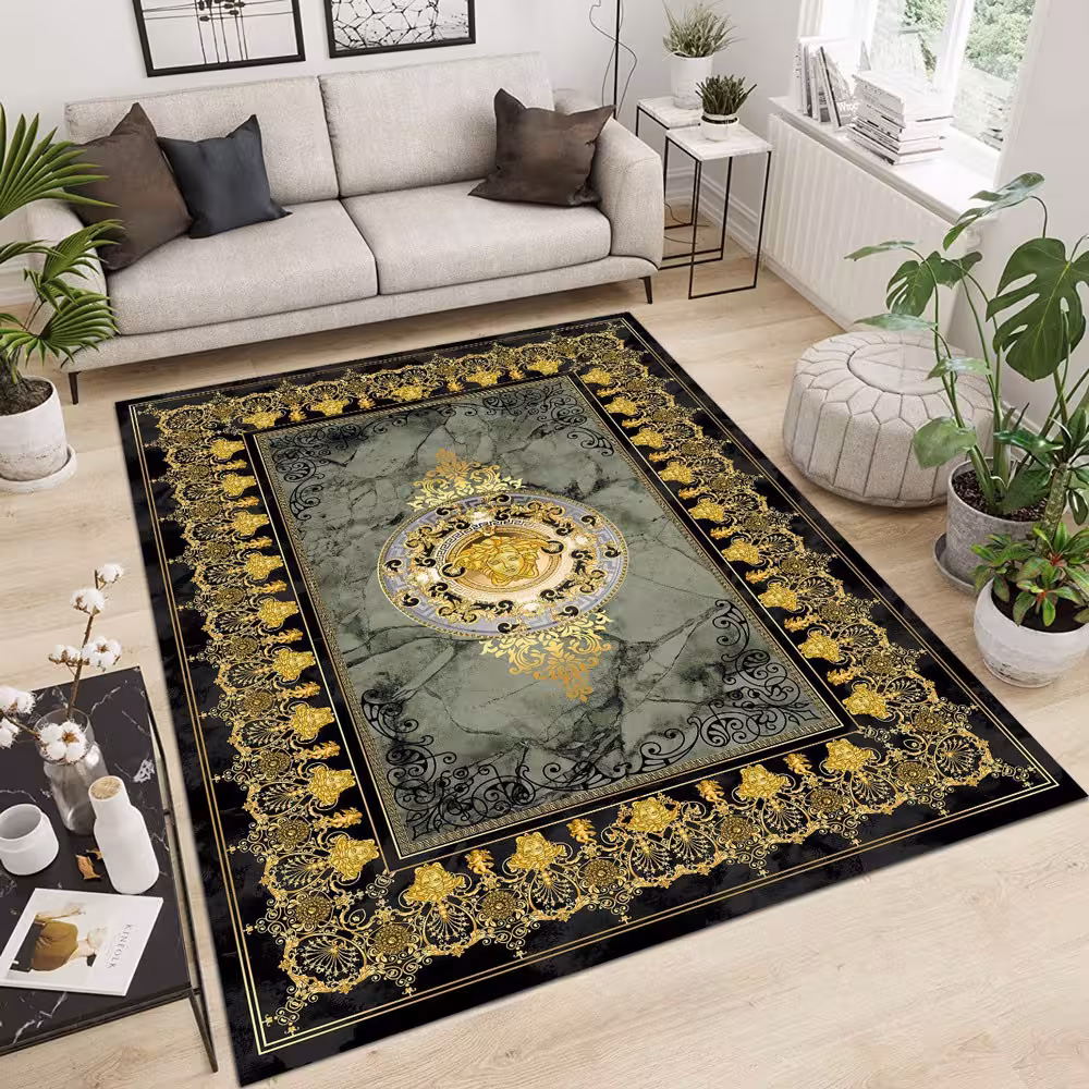 روفرشی کشدار کد R625