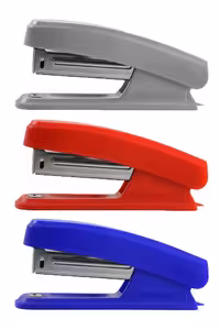 منگنه متوسط  st922 panter