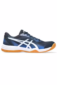 کفش والیبال آبی مردانه 5 های دریایی 403 Asics