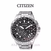 ساعت مچی سیتیزن مدل CC9020-54E