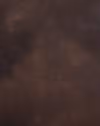 بک دراپ پارچه ای چاپی کد 114