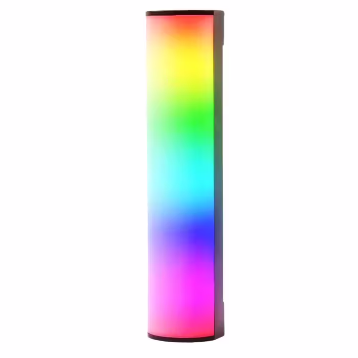باتوم لایت مدل MINI کد M10