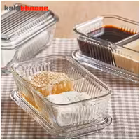 عسل خوری پاشاباغچه مدل فریگو